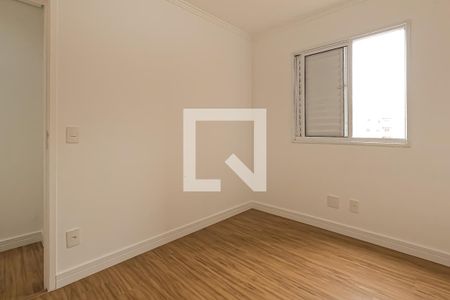 Quarto de apartamento para alugar com 2 quartos, 59m² em Jardim Flor da Montanha, Guarulhos
