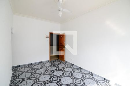 Sala de apartamento à venda com 2 quartos, 80m² em Andaraí, Rio de Janeiro