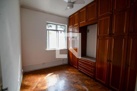 Apartamento à venda com 80m², 2 quartos e 1 vagaQuarto 2