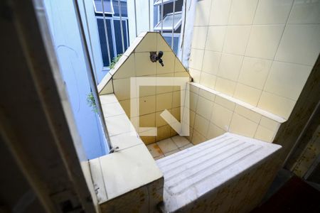 Apartamento à venda com 80m², 2 quartos e 1 vagaÁrea de Serviço