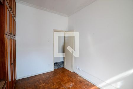 Apartamento à venda com 80m², 2 quartos e 1 vagaQuarto 2