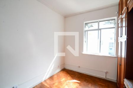 Apartamento à venda com 80m², 2 quartos e 1 vagaQuarto 2