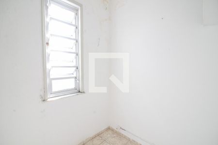 Apartamento à venda com 80m², 2 quartos e 1 vagaQuarto de Serviço