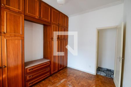 Apartamento à venda com 80m², 2 quartos e 1 vagaQuarto 2