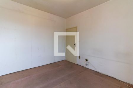 Quarto de apartamento à venda com 1 quarto, 54m² em Barra Funda, São Paulo