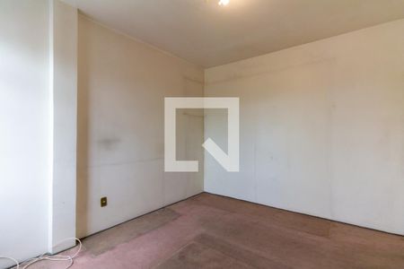 Quarto de apartamento à venda com 1 quarto, 54m² em Barra Funda, São Paulo