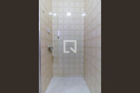 Apartamento à venda com 54m², 1 quarto e sem vagaÁrea de Serviço