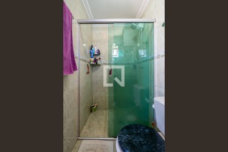 Casa à venda com 195m², 2 quartos e 3 vagasSuíte 2