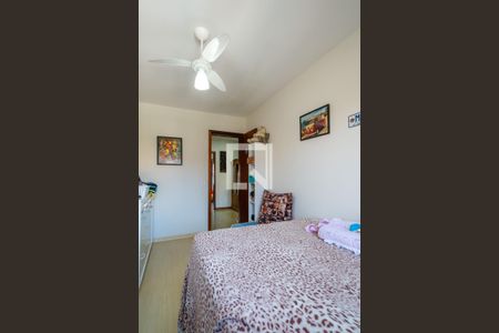 Casa à venda com 195m², 2 quartos e 3 vagasQuarto 2