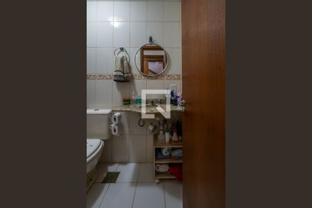 Casa à venda com 195m², 2 quartos e 3 vagasCorredor