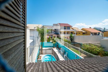 Casa à venda com 195m², 2 quartos e 3 vagasQuarto 1