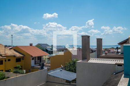 Casa à venda com 195m², 2 quartos e 3 vagasSuíte 2