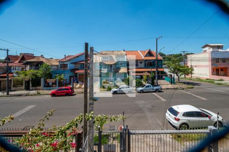 Casa à venda com 195m², 2 quartos e 3 vagasSuíte 1