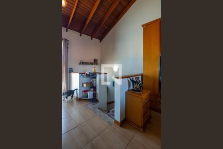 Casa à venda com 195m², 2 quartos e 3 vagasSuíte 2