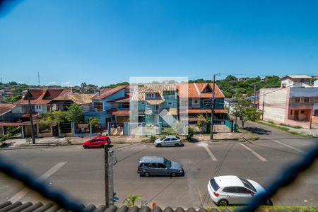 Casa à venda com 195m², 2 quartos e 3 vagasSuíte 2