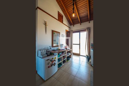 Casa à venda com 195m², 2 quartos e 3 vagasSuíte 2