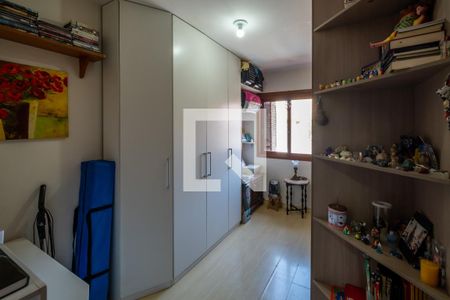 Casa à venda com 195m², 2 quartos e 3 vagasQuarto 1