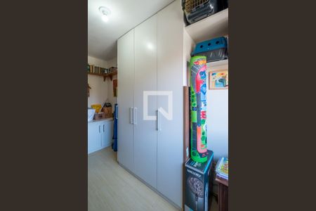 Casa à venda com 195m², 2 quartos e 3 vagasQuarto 1