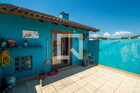 Casa à venda com 195m², 2 quartos e 3 vagasSuíte 2