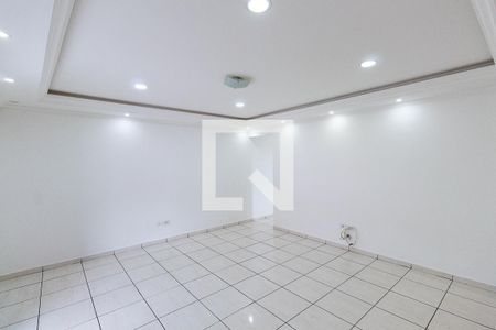 Sala de casa para alugar com 3 quartos, 100m² em Parque Cisper, São Paulo