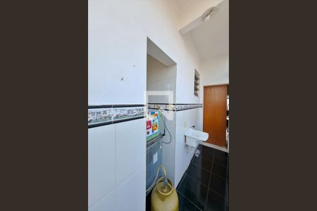 Apartamento à venda com 65m², 2 quartos e sem vagaÁrea de Serviço