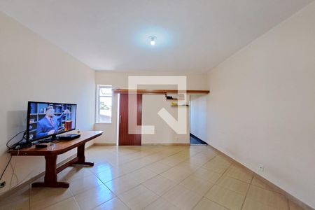 Sala de apartamento à venda com 2 quartos, 65m² em Rocha, Rio de Janeiro
