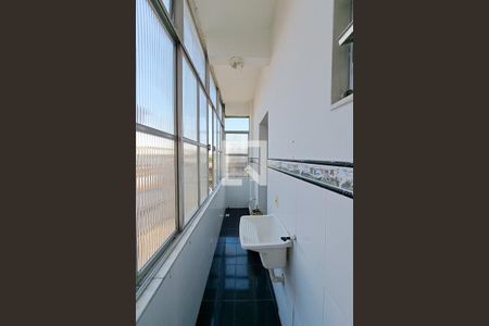 Apartamento à venda com 65m², 2 quartos e sem vagaÁrea de Serviço