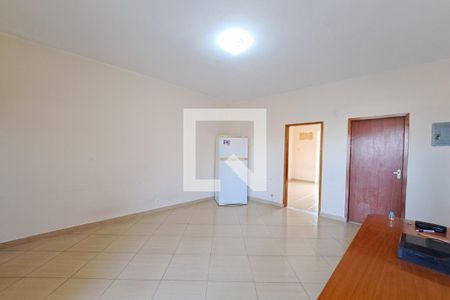 Sala de apartamento à venda com 2 quartos, 65m² em Rocha, Rio de Janeiro