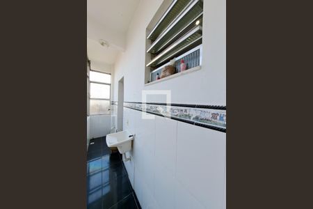 Apartamento à venda com 65m², 2 quartos e sem vagaÁrea de Serviço