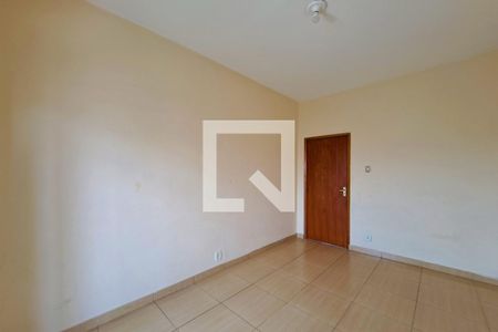 Quarto 1 de apartamento à venda com 2 quartos, 65m² em Rocha, Rio de Janeiro