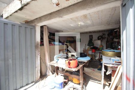 Apartamento para alugar com 60m², 3 quartos e 1 vagaGaragem