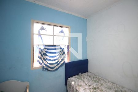 Apartamento para alugar com 60m², 3 quartos e 1 vagaQuarto 3