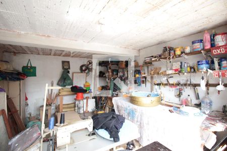 Apartamento para alugar com 60m², 3 quartos e 1 vagaGaragem