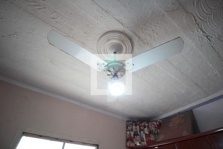 Apartamento para alugar com 60m², 3 quartos e 1 vagaQuarto 2