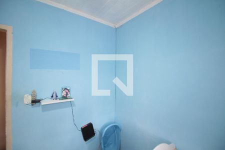 Apartamento para alugar com 60m², 3 quartos e 1 vagaQuarto 3