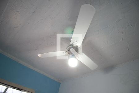 Apartamento para alugar com 60m², 3 quartos e 1 vagaQuarto 3