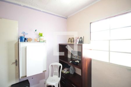 Apartamento para alugar com 60m², 3 quartos e 1 vagaQuarto 2