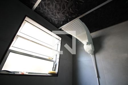 Apartamento para alugar com 60m², 3 quartos e 1 vagaBanheiro