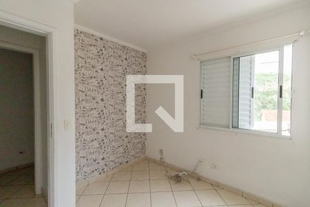 Casa de condomínio à venda com 200m², 4 quartos e 2 vagas Casa de condomínio à venda com 200m², 4 quartos e 2 vagasQuarto 3