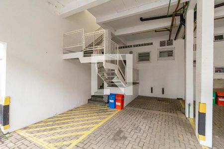 Casa de condomínio à venda com 200m², 4 quartos e 2 vagas Casa de condomínio à venda com 200m², 4 quartos e 2 vagasGaragem