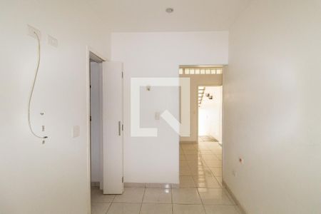 Casa de condomínio à venda com 200m², 4 quartos e 2 vagas Casa de condomínio à venda com 200m², 4 quartos e 2 vagasEdícula