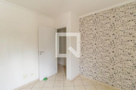 Casa de condomínio à venda com 200m², 4 quartos e 2 vagas Casa de condomínio à venda com 200m², 4 quartos e 2 vagasQuarto 3