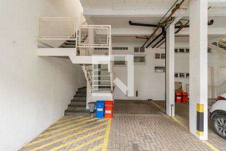 Casa de condomínio à venda com 200m², 4 quartos e 2 vagas Casa de condomínio à venda com 200m², 4 quartos e 2 vagasGaragem