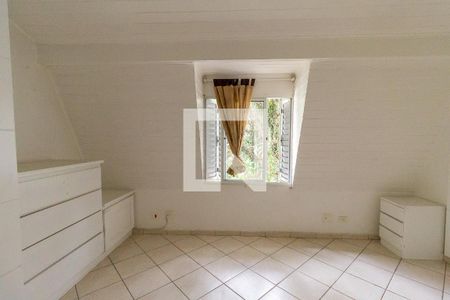 Suíte 1 de casa de condomínio à venda com 4 quartos, 200m² em Vila Mariana, São Paulo