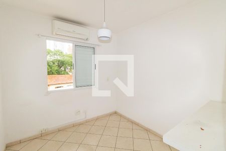 Casa de condomínio à venda com 200m², 4 quartos e 2 vagas Casa de condomínio à venda com 200m², 4 quartos e 2 vagasQuarto 3