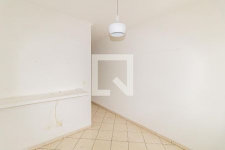 Casa de condomínio à venda com 200m², 4 quartos e 2 vagas Casa de condomínio à venda com 200m², 4 quartos e 2 vagasQuarto 3