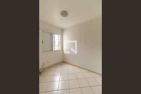 Casa de condomínio à venda com 200m², 4 quartos e 2 vagas Casa de condomínio à venda com 200m², 4 quartos e 2 vagasQuarto 3