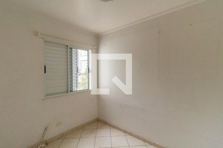 Casa de condomínio à venda com 200m², 4 quartos e 2 vagas Casa de condomínio à venda com 200m², 4 quartos e 2 vagasQuarto 3