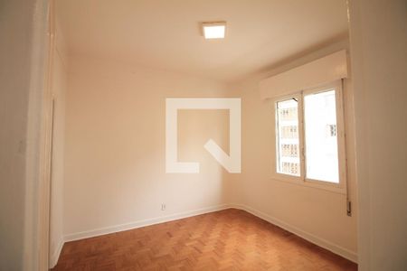 Apartamento à venda com 65m², 1 quarto e sem vagaQuarto 