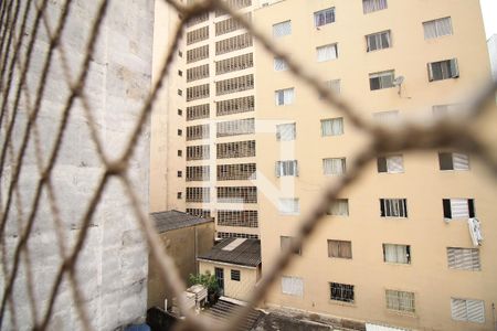 Apartamento à venda com 65m², 1 quarto e sem vagaVista